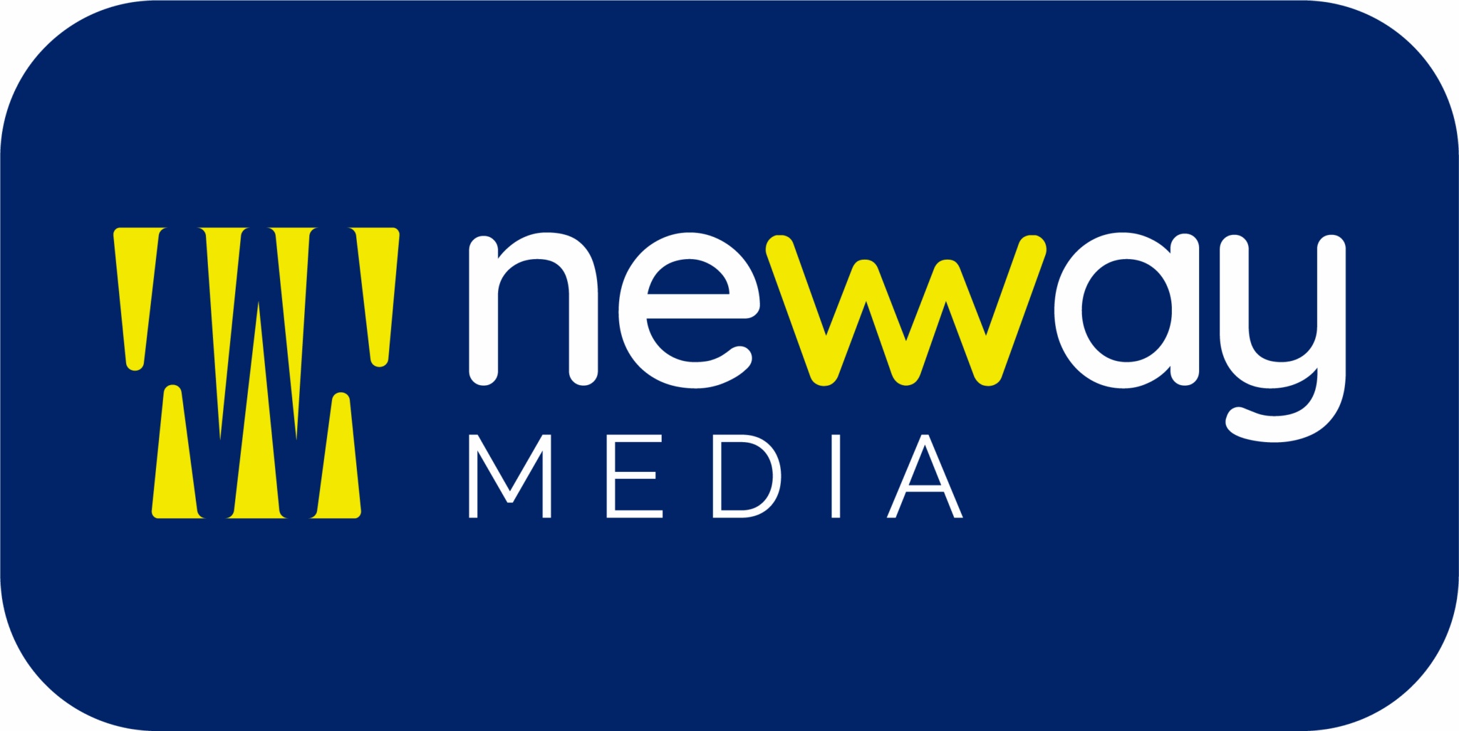 NewWayMedia