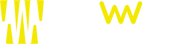 Neway Media Logo